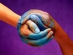 handsdiversity